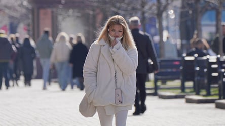 Синоптики дали приятный прогноз погоды на первый день выходных - 285x160