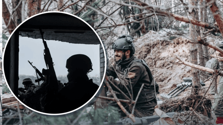 Виплати за зниклого безвісти — чи мають право повнолітні діти - 285x160