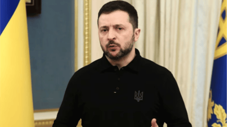 Zelenskyy criticizes MPs for regular business trips - 285x160