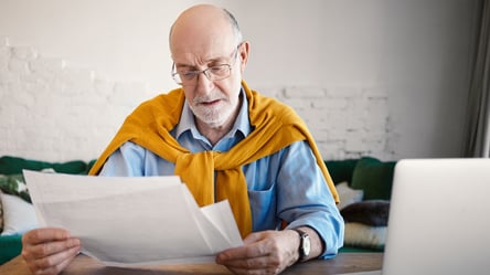 Договор пожизненного содержания — как безопасно передать квартиру - 285x160