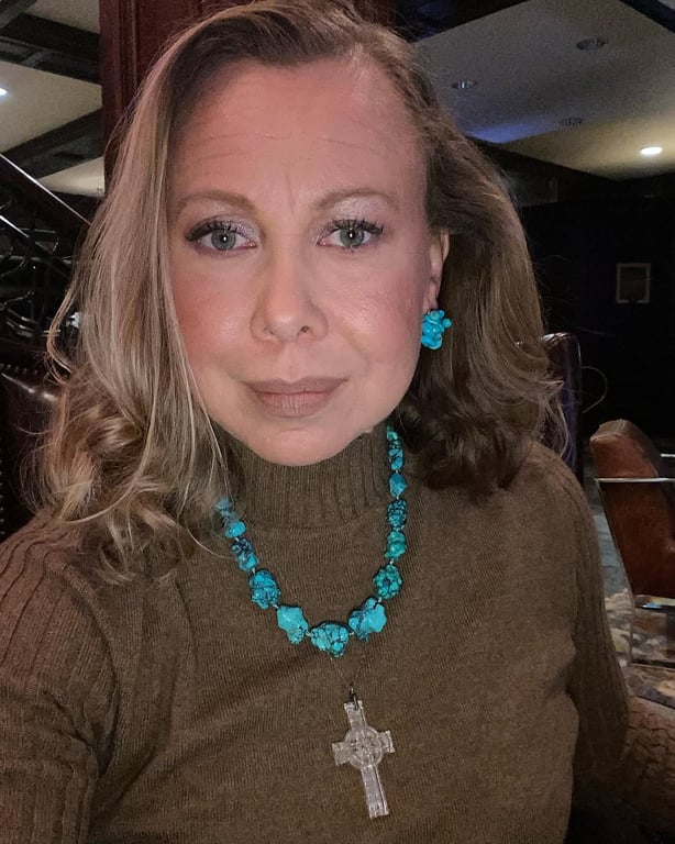 Оксана Баюл зараз