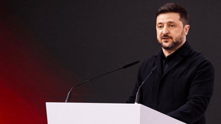 Выборы в Украине — Зеленский сказал, когда состоятся - 304x171