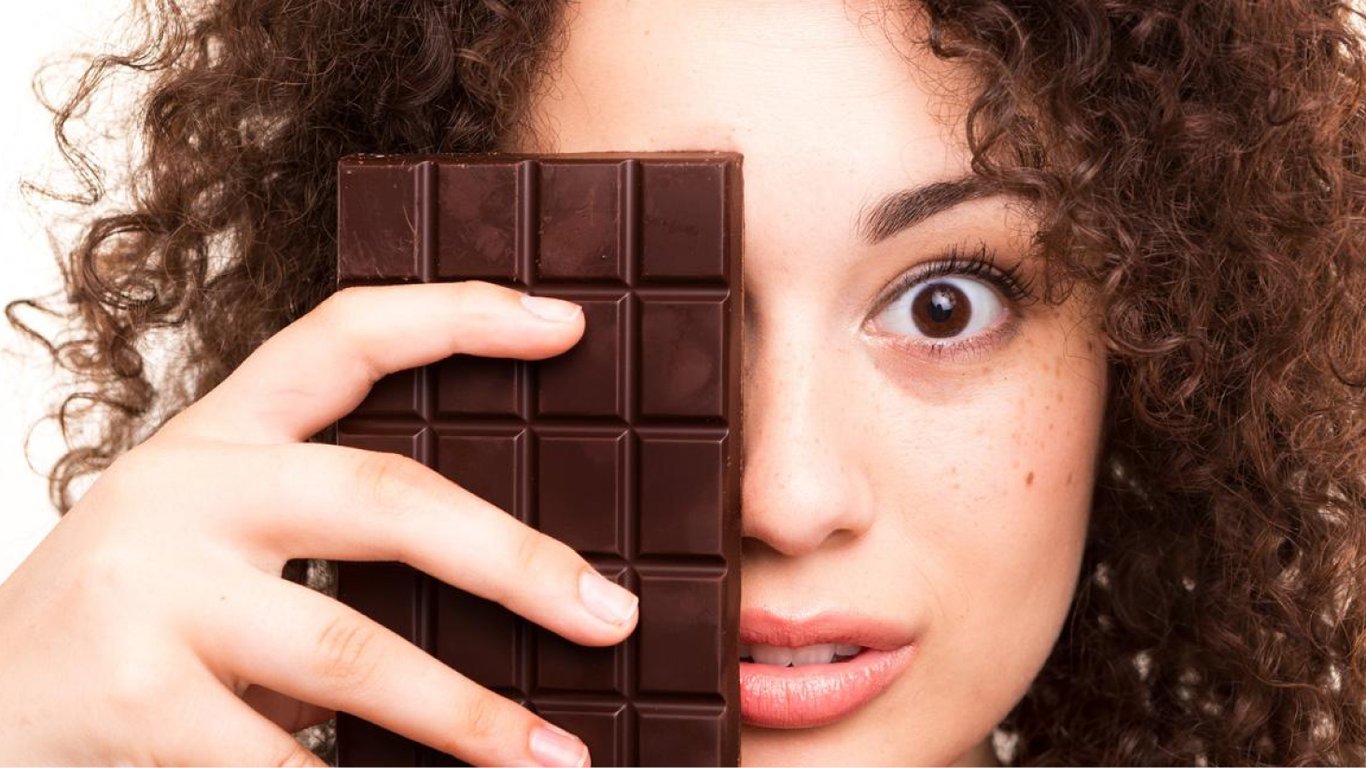 День шоколаду — 11 липня — традиції, цікаві факти та солодкі привітання