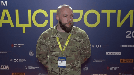 Жорин сделал заявление о подготовке подростков к сопротивлению - 290x160