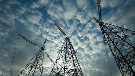 В Києві та по області ввели екстрені відключення світла - 285x160