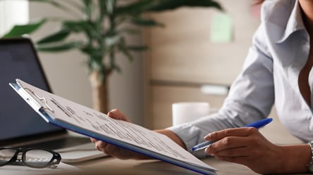 Нерухомість у співвласності — коли неможливо продати свою частку - 285x160