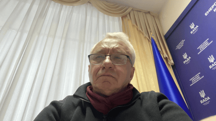 В ТЕЦ-5 влучили 5 ракет — Кучеренко назвав наслідки для Києва - 290x160