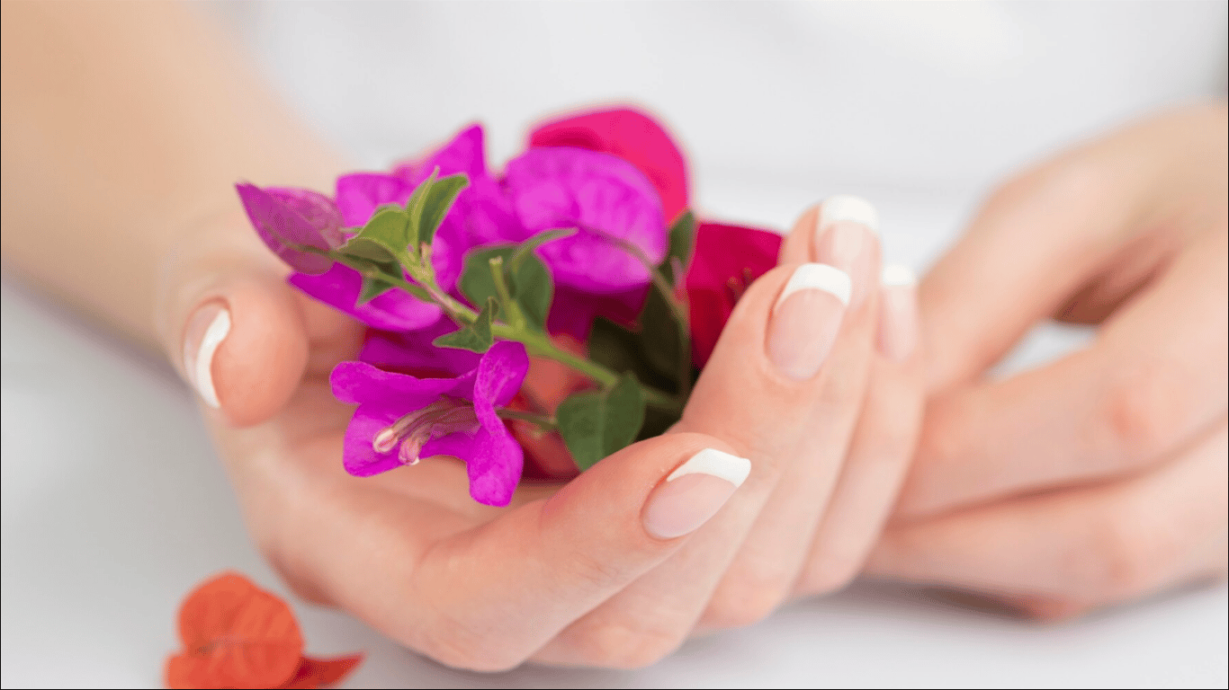 Fresh manicure trends 2025 — what’s in the top now