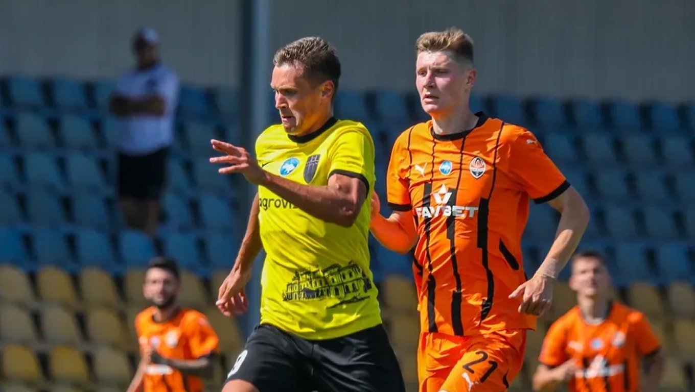 Олександр Філіппов