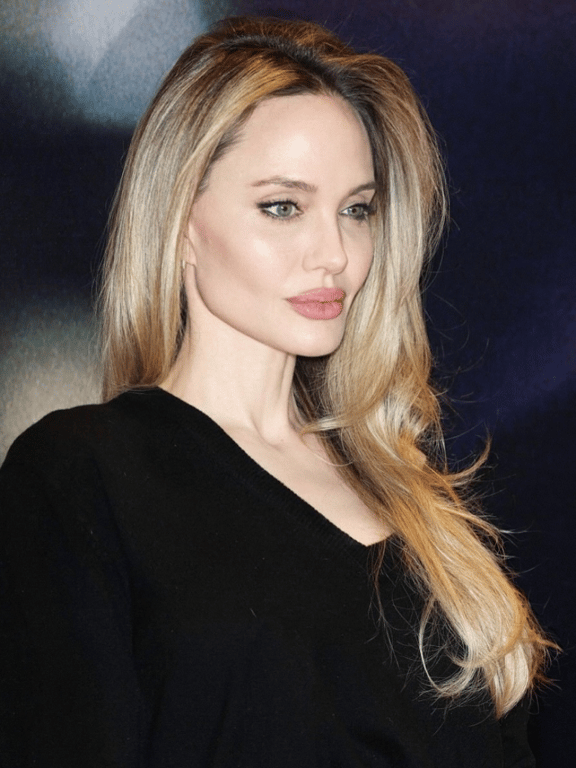 Дивні захоплення відомих акторів