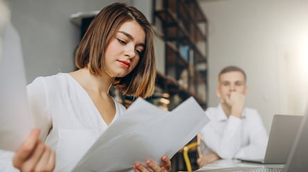 Раздел дома на двоих — что нужно знать собственникам - 285x160