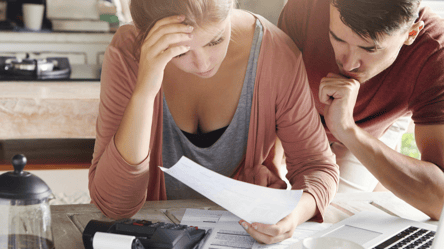 Глава РДА назвав суму боргу за комуналку жителів Оболоні - 285x160