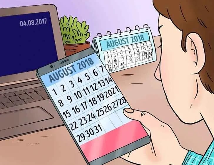 Оптическая головоломка на уровень интеллекта