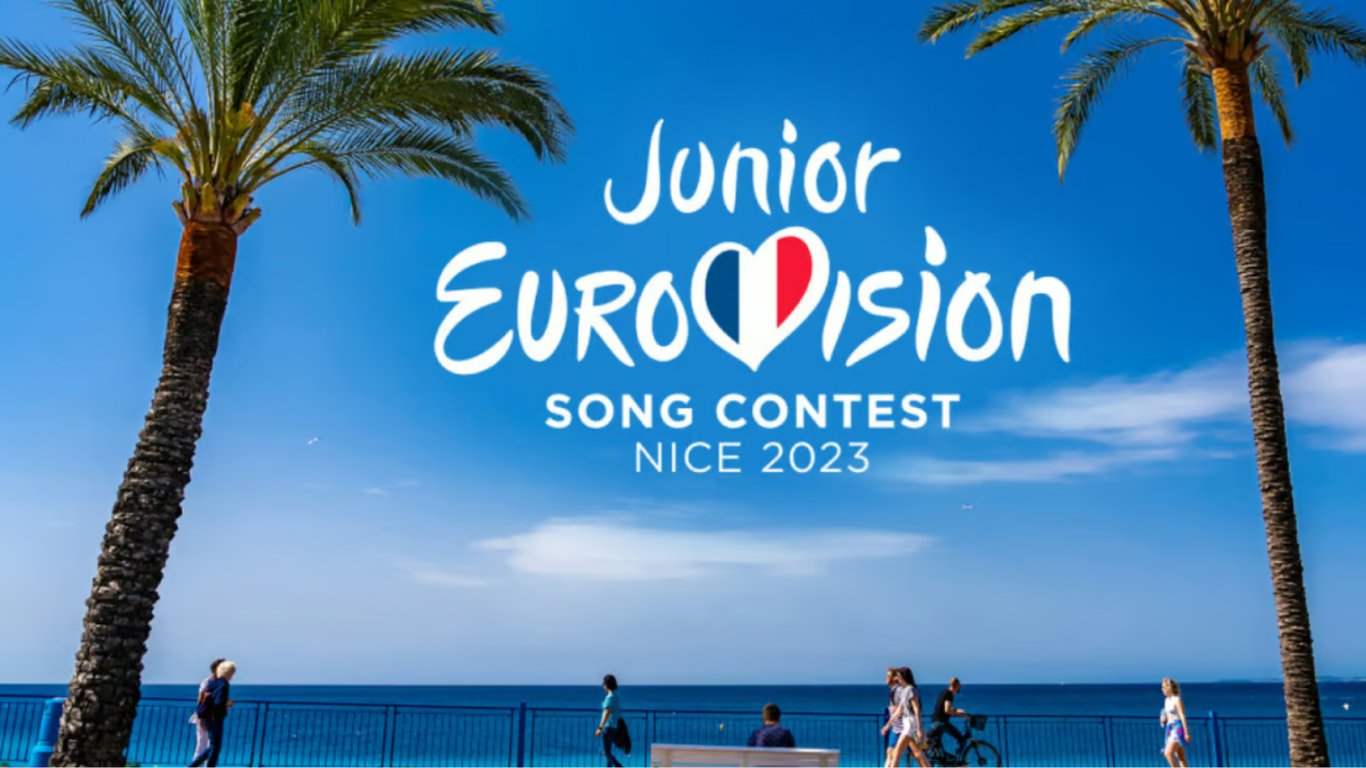 У "Дії" стартувало голосування за переможця Нацвідбору "Дитячого Євробачення-2023"