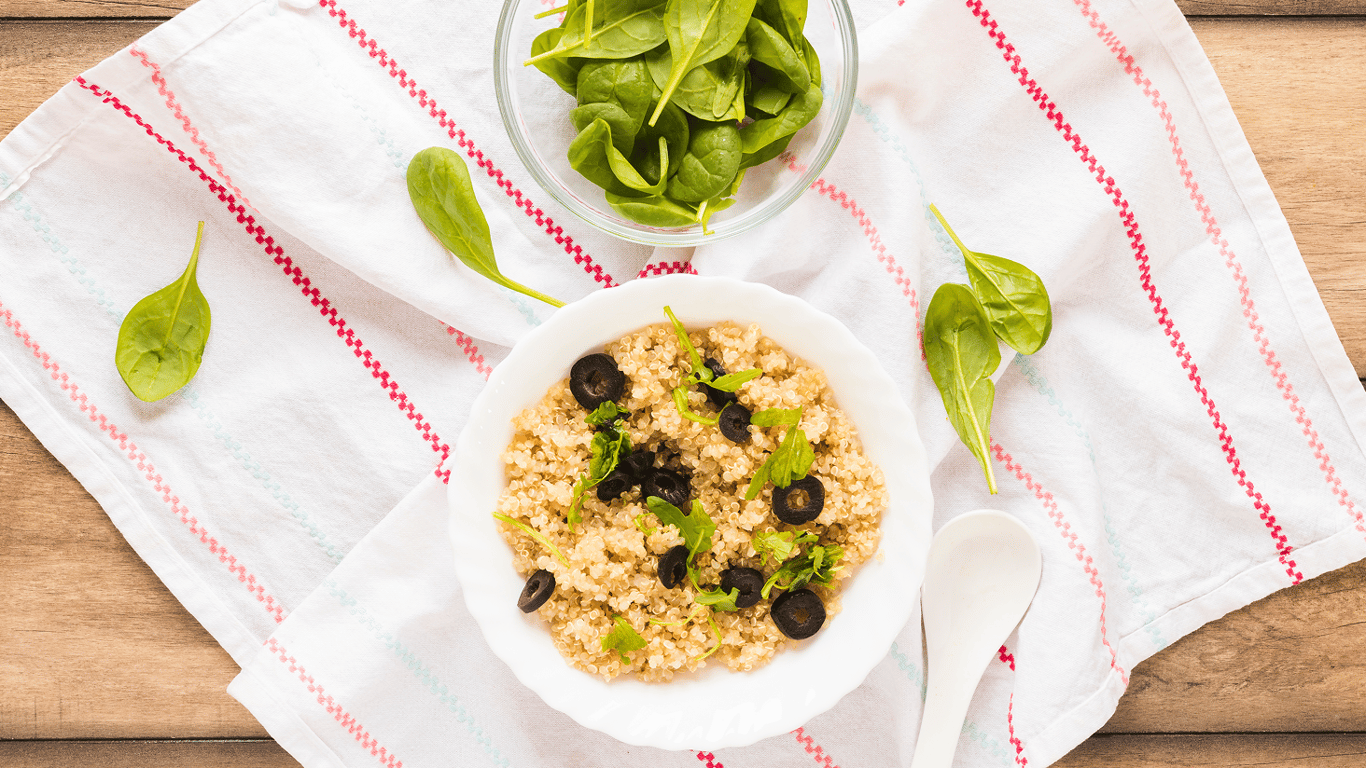 Що їсть на сніданок Кейт Міддлтон