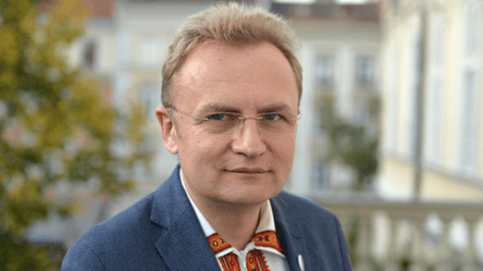 Садовый презентовал школу, напечатанную 3D-принтером — видео - 285x160