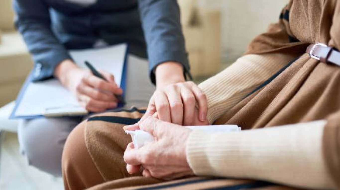 ТОП професій в Одесі