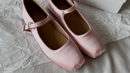 Top footwear trends — what will be popular this Fall - 285x160