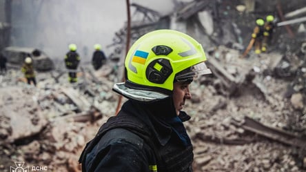 Росія била по енергетиці Харкова — що відомо на цю мить - 290x166