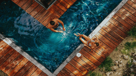 Популярні курорти all inclusive — які ціни на відпочинок восени - 285x160