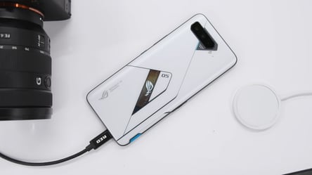 Чому правило "20-80" зарядки смартфона більше не актуальне - 285x160