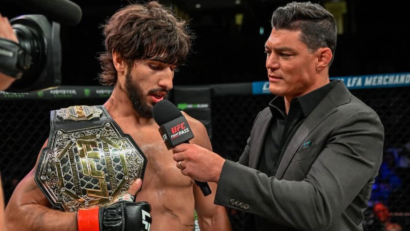 Давид Аллахвердиев