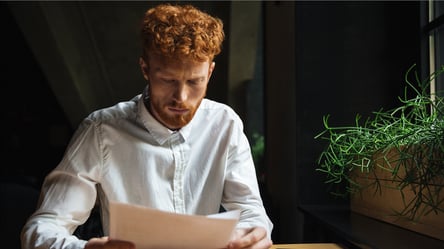 Отказ от права собственности на дом — как сделать правильно - 285x160