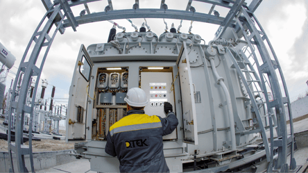 У Києві великий дефіцит резервних потужностей - 290x166