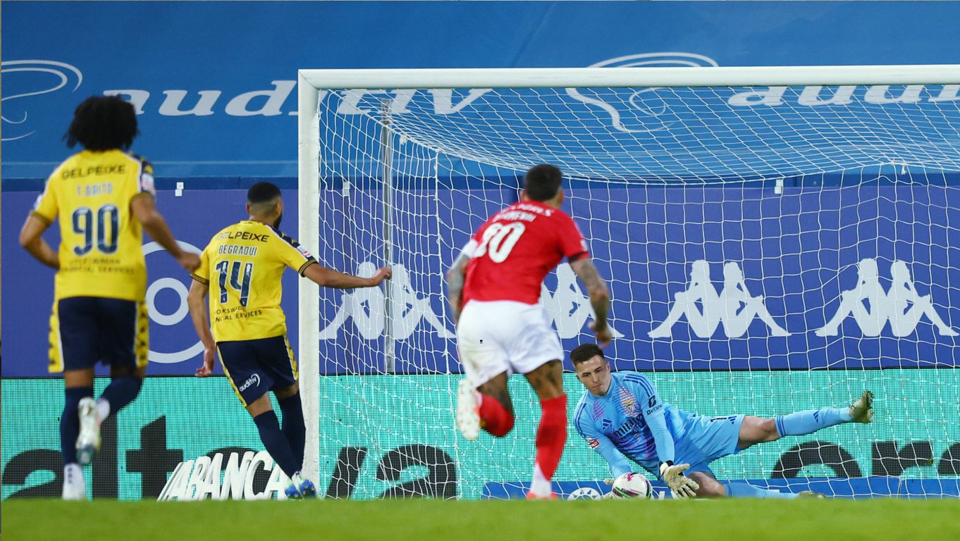 Анатолий Трубин