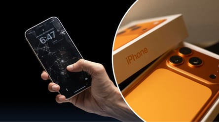 Просится на пенсию: 3 признака того, что пришло время купить новый смартфон - 285x160
