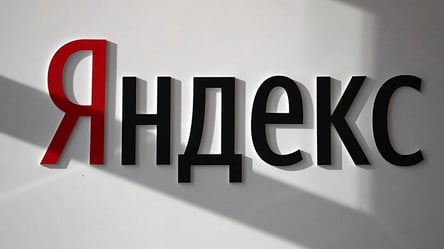 В Латвии закрыли доступ ко всем сайтам, имеющим связь с "Яндексом" - 285x160