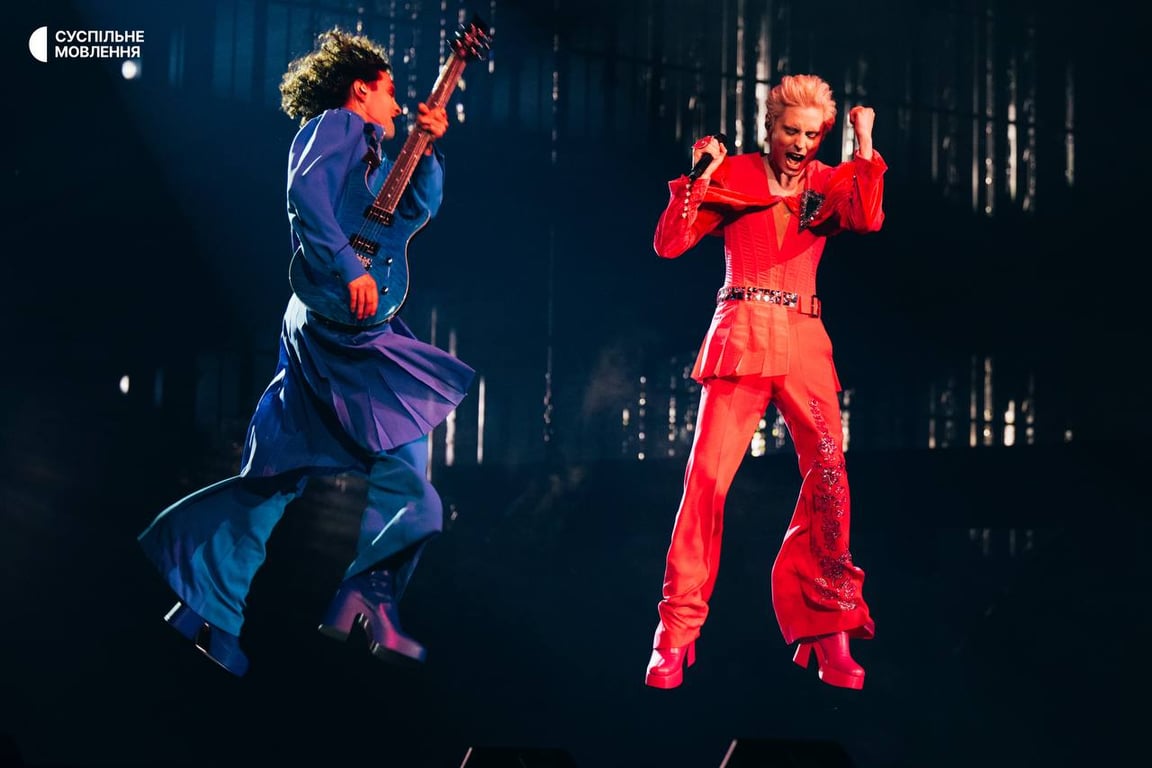 Ziferblat у Базелі