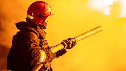 Russia attacked mine for more than six hours — there are wounded - 304x171