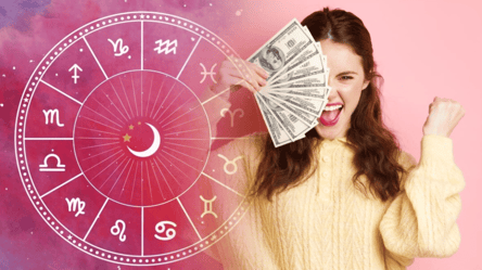Молодик відкриє шлях до фінансового успіху одному знаку Зодіаку - 285x160
