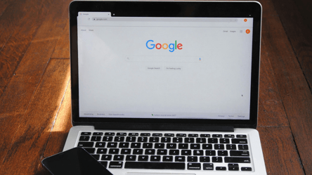 Google випустить застосунок, який замінить одразу 5 сервісів - 285x160