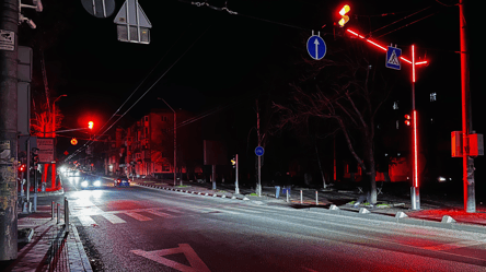 Надзвичайна ситуація в Одесі —  як люди живуть без світла - 290x166