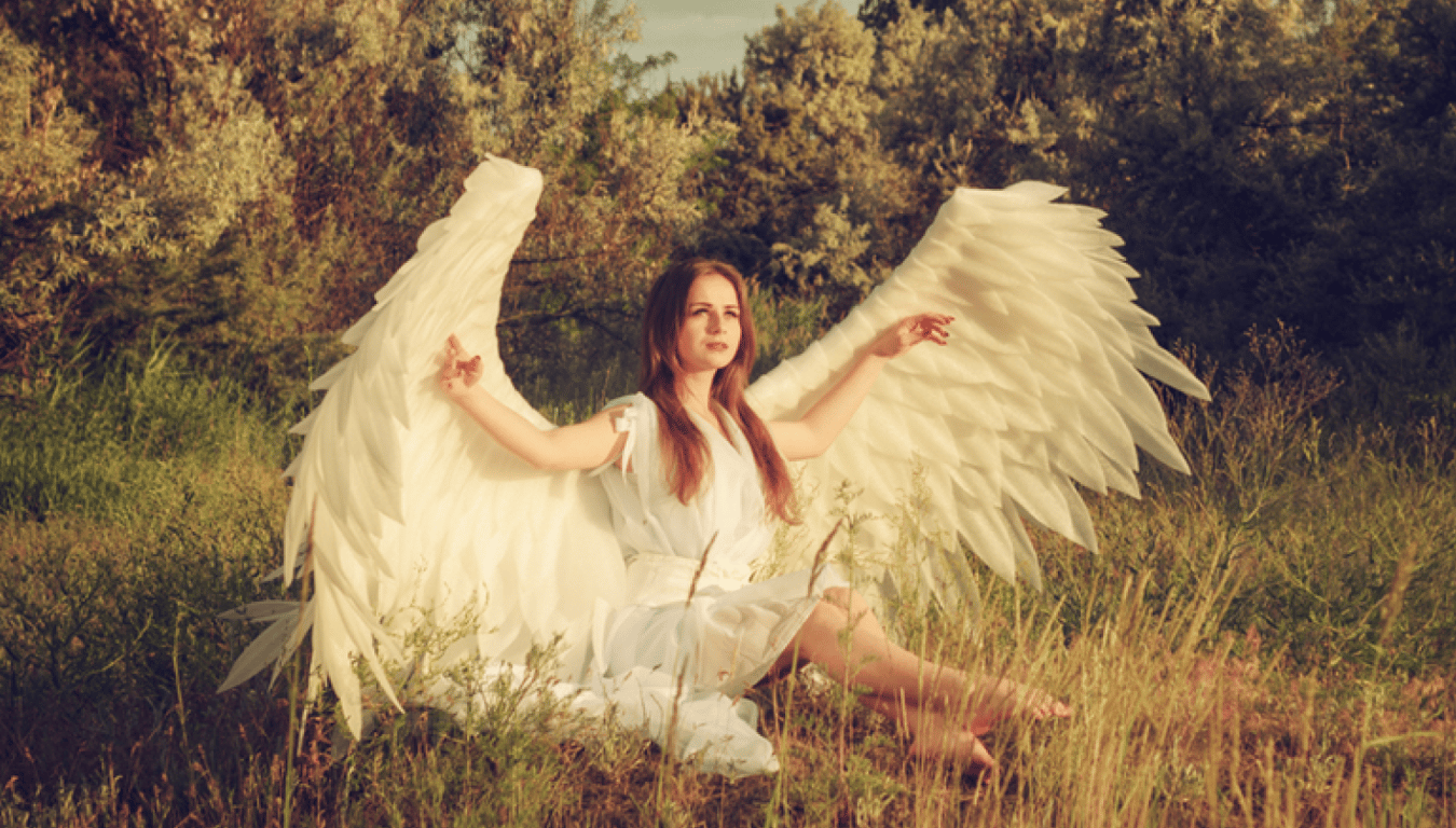 День ангела у травні 2024 року — хто святкуватиме та як назвати дитину для щастя