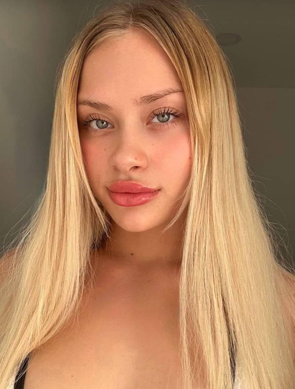 Ковальчук знайшли в лікарні в Дубаї