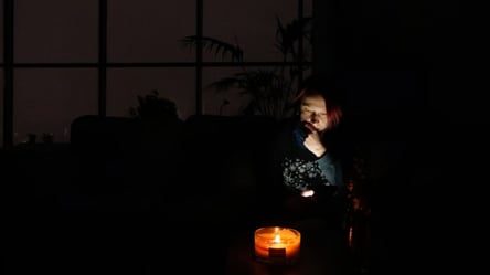 В Украине отменят графики отключений — когда и при каких условиях - 304x171