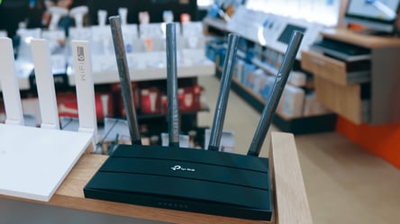 Один предмет рядом с роутером может портить работу Wi-Fi во всей квартире - 285x160