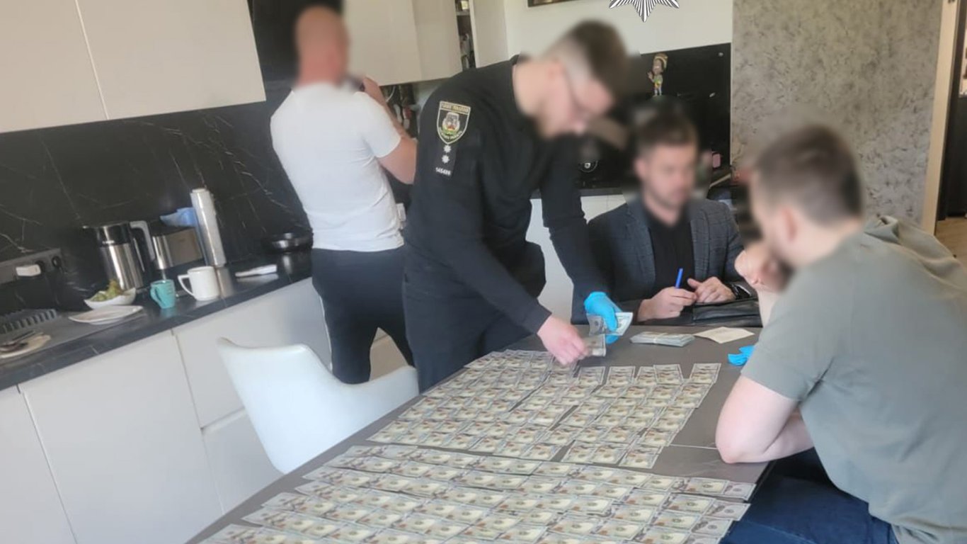 Махинации с генераторами: чиновникам Белой Церкви дали подозрения