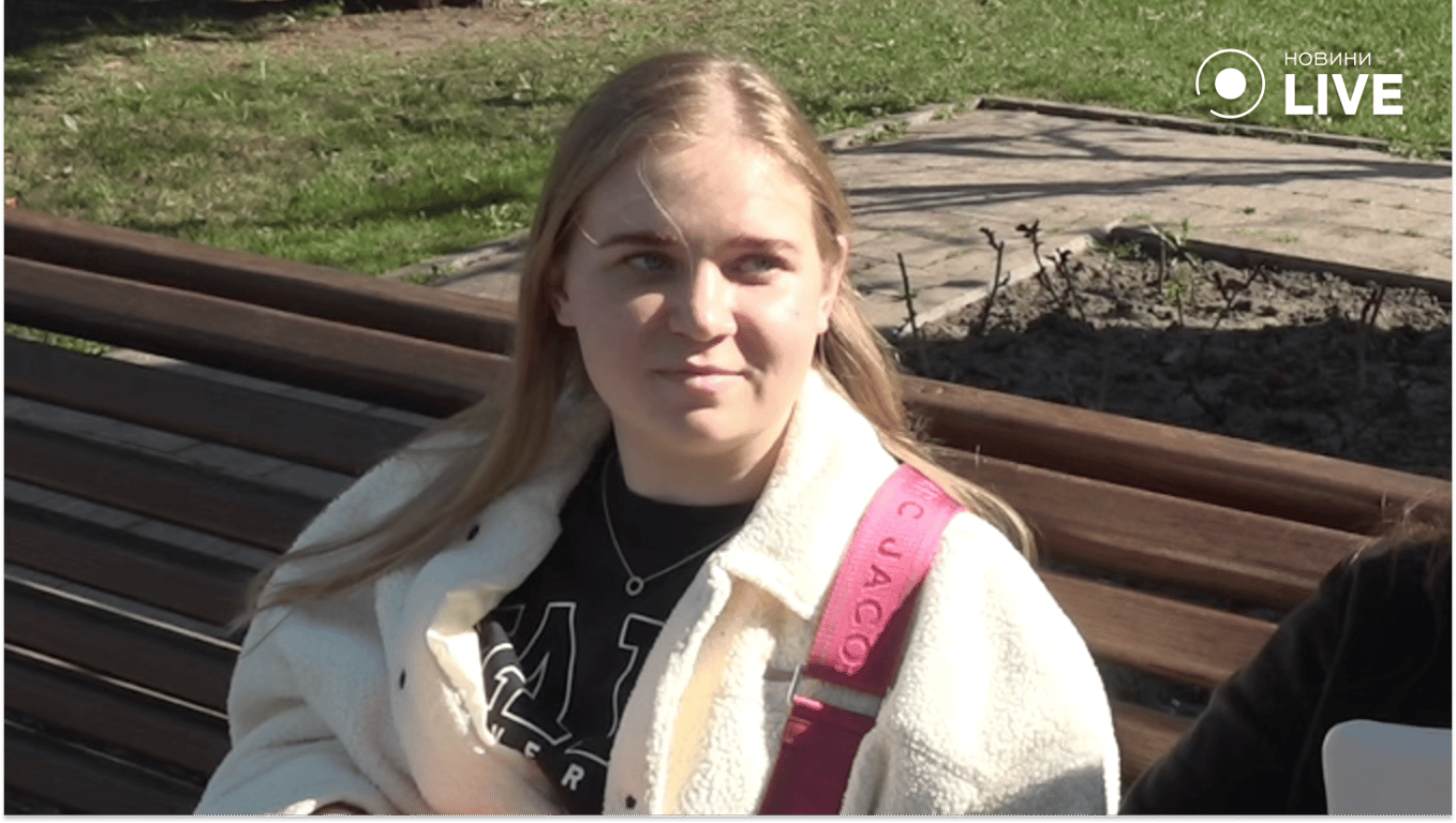 День визволення Одеси: чи змінилося його значення під час війни - фото 5