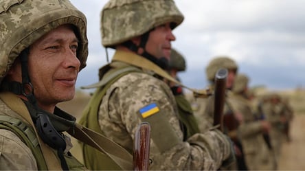 Демобилизация в Украине — кого и как будут отправлять домой - 285x160