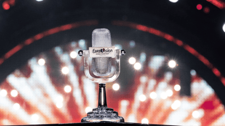 Евровидение — когда и почему Украина бойкотировала конкурс - 290x160