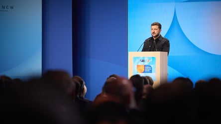 Кількість загиблих у Дніпрі зросла — Зеленський - 285x160