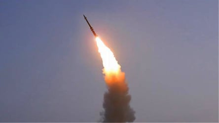 Росія запустила по Україні "Калібри" та дрони: де загроза ударів - 304x171