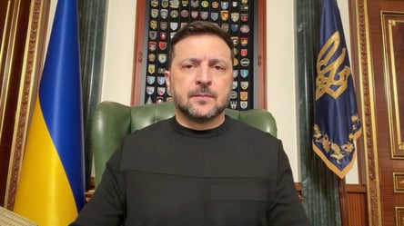 Зеленский дал важное поручение Федорову на Рамштайне - 290x160