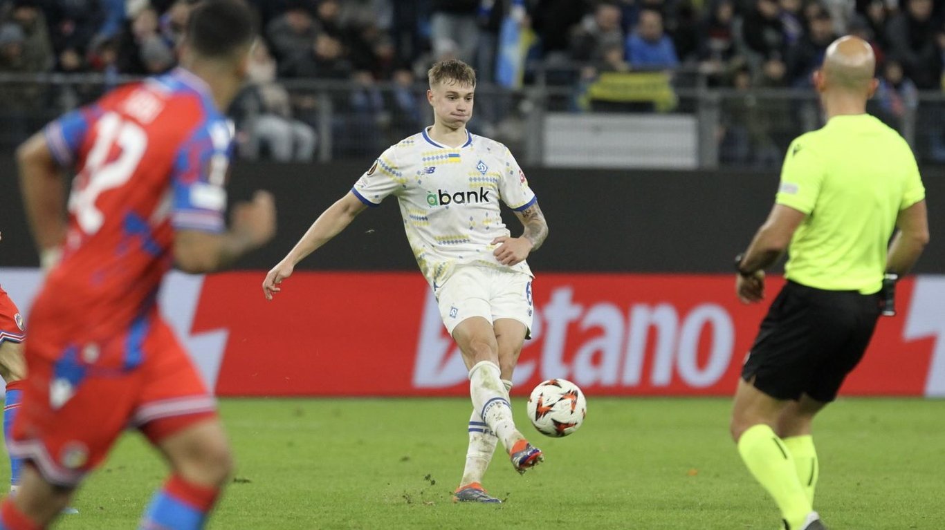 Владимир Бражко