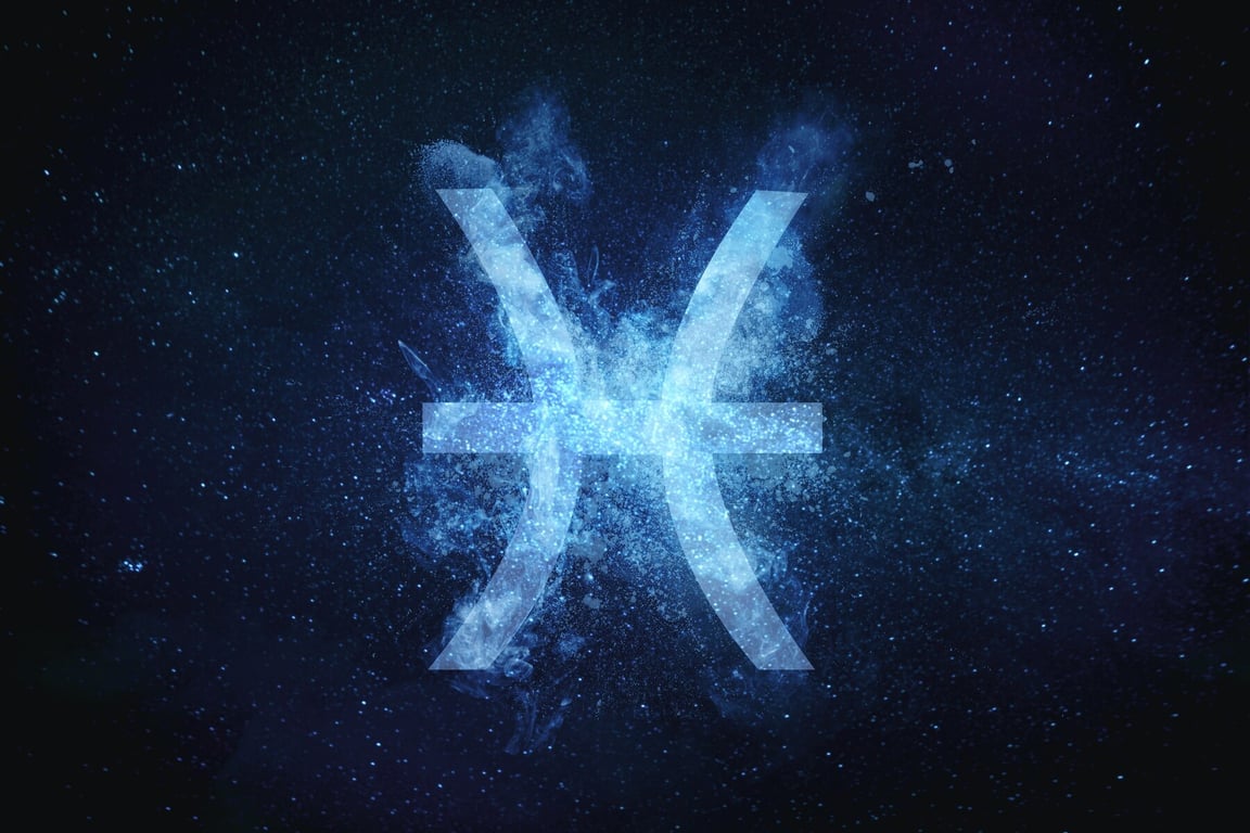 Який знак Зодіаку здійснить заповітну мрію у перший тиждень лютого 2026 — Риби