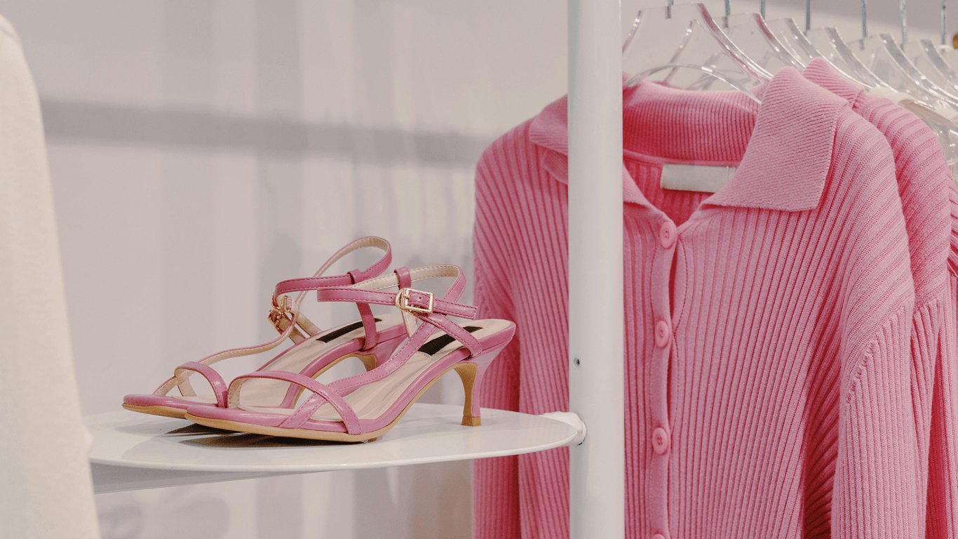 Які кольори носити тим, в кого поганий настрій